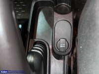 USED 2023 72 FIAT FIORINO 1.3 MultiJetII Tecnico Car Derived Van 5dr Diesel Manual Euro 6 (s/s) (80 bhp) 