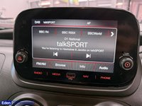USED 2023 72 FIAT FIORINO 1.3 MultiJetII Tecnico Car Derived Van 5dr Diesel Manual Euro 6 (s/s) (80 bhp) 