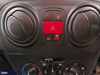 USED 2023 72 FIAT FIORINO 1.3 MultiJetII Tecnico Car Derived Van 5dr Diesel Manual Euro 6 (s/s) (80 bhp) 