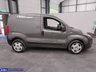 USED 2023 72 FIAT FIORINO 1.3 MultiJetII Tecnico Car Derived Van 5dr Diesel Manual Euro 6 (s/s) (80 bhp) 