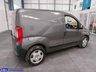 USED 2023 72 FIAT FIORINO 1.3 MultiJetII Tecnico Car Derived Van 5dr Diesel Manual Euro 6 (s/s) (80 bhp) 