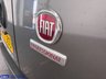 USED 2023 72 FIAT FIORINO 1.3 MultiJetII Tecnico Car Derived Van 5dr Diesel Manual Euro 6 (s/s) (80 bhp) 