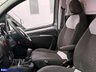 USED 2023 72 FIAT FIORINO 1.3 MultiJetII Tecnico Car Derived Van 5dr Diesel Manual Euro 6 (s/s) (80 bhp) 