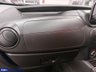 USED 2023 72 FIAT FIORINO 1.3 MultiJetII Tecnico Car Derived Van 5dr Diesel Manual Euro 6 (s/s) (80 bhp) 