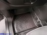 USED 2023 72 FIAT FIORINO 1.3 MultiJetII Tecnico Car Derived Van 5dr Diesel Manual Euro 6 (s/s) (80 bhp) 