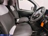 USED 2023 72 FIAT FIORINO 1.3 MultiJetII Tecnico Car Derived Van 5dr Diesel Manual Euro 6 (s/s) (80 bhp) 