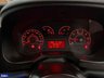USED 2023 72 FIAT FIORINO 1.3 MultiJetII Tecnico Car Derived Van 5dr Diesel Manual Euro 6 (s/s) (80 bhp) 