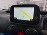 USED 2023 72 FIAT FIORINO 1.3 MultiJetII Tecnico Car Derived Van 5dr Diesel Manual Euro 6 (s/s) (80 bhp) 