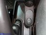 USED 2023 72 FIAT FIORINO 1.3 MultiJetII Tecnico Car Derived Van 5dr Diesel Manual Euro 6 (s/s) (80 bhp) 