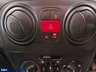 USED 2023 72 FIAT FIORINO 1.3 MultiJetII Tecnico Car Derived Van 5dr Diesel Manual Euro 6 (s/s) (80 bhp) 
