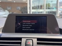 USED 2015 15 BMW 1 SERIES 1.6 116i Sport Hatchback 3dr Petrol Manual Euro 6 (s/s) (136 ps) LEATHER | SAT NAV | 1 OWNER | VERY HIGH SPEC