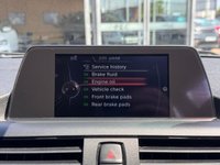 USED 2015 15 BMW 1 SERIES 1.6 116i Sport Hatchback 3dr Petrol Manual Euro 6 (s/s) (136 ps) LEATHER | SAT NAV | 1 OWNER | VERY HIGH SPEC