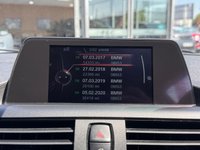 USED 2015 15 BMW 1 SERIES 1.6 116i Sport Hatchback 3dr Petrol Manual Euro 6 (s/s) (136 ps) LEATHER | SAT NAV | 1 OWNER | VERY HIGH SPEC
