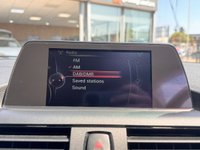 USED 2015 15 BMW 1 SERIES 1.6 116i Sport Hatchback 3dr Petrol Manual Euro 6 (s/s) (136 ps) LEATHER | SAT NAV | 1 OWNER | VERY HIGH SPEC