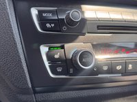 USED 2015 15 BMW 1 SERIES 1.6 116i Sport Hatchback 3dr Petrol Manual Euro 6 (s/s) (136 ps) LEATHER | SAT NAV | 1 OWNER | VERY HIGH SPEC