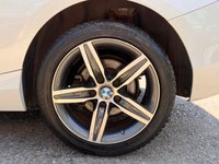USED 2015 15 BMW 1 SERIES 1.6 116i Sport Hatchback 3dr Petrol Manual Euro 6 (s/s) (136 ps) LEATHER | SAT NAV | 1 OWNER | VERY HIGH SPEC