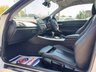 USED 2015 15 BMW 1 SERIES 1.6 116i Sport Hatchback 3dr Petrol Manual Euro 6 (s/s) (136 ps) LEATHER | SAT NAV | 1 OWNER | VERY HIGH SPEC