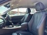 USED 2015 15 BMW 1 SERIES 1.6 116i Sport Hatchback 3dr Petrol Manual Euro 6 (s/s) (136 ps) LEATHER | SAT NAV | 1 OWNER | VERY HIGH SPEC