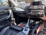 USED 2015 15 BMW 1 SERIES 1.6 116i Sport Hatchback 3dr Petrol Manual Euro 6 (s/s) (136 ps) LEATHER | SAT NAV | 1 OWNER | VERY HIGH SPEC