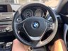 USED 2015 15 BMW 1 SERIES 1.6 116i Sport Hatchback 3dr Petrol Manual Euro 6 (s/s) (136 ps) LEATHER | SAT NAV | 1 OWNER | VERY HIGH SPEC