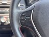 USED 2015 15 BMW 1 SERIES 1.6 116i Sport Hatchback 3dr Petrol Manual Euro 6 (s/s) (136 ps) LEATHER | SAT NAV | 1 OWNER | VERY HIGH SPEC