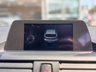 USED 2015 15 BMW 1 SERIES 1.6 116i Sport Hatchback 3dr Petrol Manual Euro 6 (s/s) (136 ps) LEATHER | SAT NAV | 1 OWNER | VERY HIGH SPEC