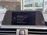 USED 2015 15 BMW 1 SERIES 1.6 116i Sport Hatchback 3dr Petrol Manual Euro 6 (s/s) (136 ps) LEATHER | SAT NAV | 1 OWNER | VERY HIGH SPEC