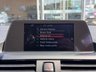 USED 2015 15 BMW 1 SERIES 1.6 116i Sport Hatchback 3dr Petrol Manual Euro 6 (s/s) (136 ps) LEATHER | SAT NAV | 1 OWNER | VERY HIGH SPEC