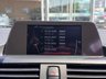 USED 2015 15 BMW 1 SERIES 1.6 116i Sport Hatchback 3dr Petrol Manual Euro 6 (s/s) (136 ps) LEATHER | SAT NAV | 1 OWNER | VERY HIGH SPEC