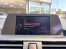 USED 2015 15 BMW 1 SERIES 1.6 116i Sport Hatchback 3dr Petrol Manual Euro 6 (s/s) (136 ps) LEATHER | SAT NAV | 1 OWNER | VERY HIGH SPEC