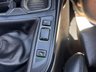 USED 2015 15 BMW 1 SERIES 1.6 116i Sport Hatchback 3dr Petrol Manual Euro 6 (s/s) (136 ps) LEATHER | SAT NAV | 1 OWNER | VERY HIGH SPEC
