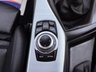 USED 2015 15 BMW 1 SERIES 1.6 116i Sport Hatchback 3dr Petrol Manual Euro 6 (s/s) (136 ps) LEATHER | SAT NAV | 1 OWNER | VERY HIGH SPEC