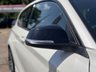 USED 2015 15 BMW 1 SERIES 1.6 116i Sport Hatchback 3dr Petrol Manual Euro 6 (s/s) (136 ps) LEATHER | SAT NAV | 1 OWNER | VERY HIGH SPEC