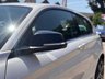 USED 2015 15 BMW 1 SERIES 1.6 116i Sport Hatchback 3dr Petrol Manual Euro 6 (s/s) (136 ps) LEATHER | SAT NAV | 1 OWNER | VERY HIGH SPEC