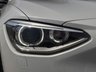 USED 2015 15 BMW 1 SERIES 1.6 116i Sport Hatchback 3dr Petrol Manual Euro 6 (s/s) (136 ps) LEATHER | SAT NAV | 1 OWNER | VERY HIGH SPEC