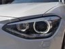 USED 2015 15 BMW 1 SERIES 1.6 116i Sport Hatchback 3dr Petrol Manual Euro 6 (s/s) (136 ps) LEATHER | SAT NAV | 1 OWNER | VERY HIGH SPEC