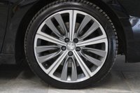 USED 2018 68 PEUGEOT 508 SW 2.0 BlueHDi GT Auto Euro 6 (s/s) 5dr *FULL PEUGEOT DEALER HISTORY!*