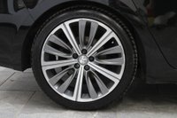 USED 2018 68 PEUGEOT 508 SW 2.0 BlueHDi GT Auto Euro 6 (s/s) 5dr *FULL PEUGEOT DEALER HISTORY!*