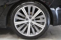 USED 2018 68 PEUGEOT 508 SW 2.0 BlueHDi GT Auto Euro 6 (s/s) 5dr *FULL PEUGEOT DEALER HISTORY!*