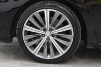 USED 2018 68 PEUGEOT 508 SW 2.0 BlueHDi GT Auto Euro 6 (s/s) 5dr *FULL PEUGEOT DEALER HISTORY!*