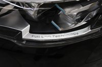 USED 2018 68 PEUGEOT 508 SW 2.0 BlueHDi GT Auto Euro 6 (s/s) 5dr *FULL PEUGEOT DEALER HISTORY!*