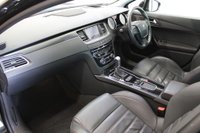 USED 2018 68 PEUGEOT 508 SW 2.0 BlueHDi GT Auto Euro 6 (s/s) 5dr *FULL PEUGEOT DEALER HISTORY!*