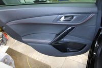 USED 2018 68 PEUGEOT 508 SW 2.0 BlueHDi GT Auto Euro 6 (s/s) 5dr *FULL PEUGEOT DEALER HISTORY!*