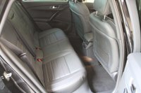USED 2018 68 PEUGEOT 508 SW 2.0 BlueHDi GT Auto Euro 6 (s/s) 5dr *FULL PEUGEOT DEALER HISTORY!*