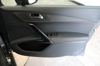 USED 2018 68 PEUGEOT 508 SW 2.0 BlueHDi GT Auto Euro 6 (s/s) 5dr *FULL PEUGEOT DEALER HISTORY!*