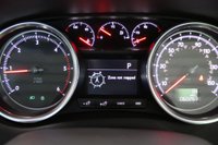 USED 2018 68 PEUGEOT 508 SW 2.0 BlueHDi GT Auto Euro 6 (s/s) 5dr *FULL PEUGEOT DEALER HISTORY!*