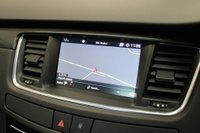 USED 2018 68 PEUGEOT 508 SW 2.0 BlueHDi GT Auto Euro 6 (s/s) 5dr *FULL PEUGEOT DEALER HISTORY!*