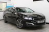 USED 2018 68 PEUGEOT 508 SW 2.0 BlueHDi GT Auto Euro 6 (s/s) 5dr *FULL PEUGEOT DEALER HISTORY!*