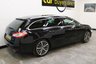 USED 2018 68 PEUGEOT 508 SW 2.0 BlueHDi GT Auto Euro 6 (s/s) 5dr *FULL PEUGEOT DEALER HISTORY!*