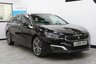 USED 2018 68 PEUGEOT 508 SW 2.0 BlueHDi GT Auto Euro 6 (s/s) 5dr *FULL PEUGEOT DEALER HISTORY!*